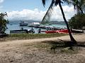 2003-04 martinique 131